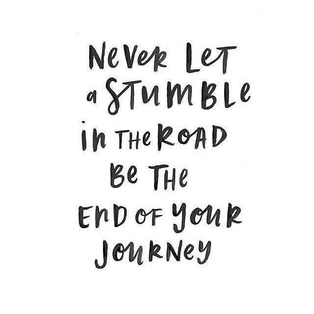 PluggedInCC's tweet image. You are beyond worthy of this life, and your story isn't over yet—let's keep the conversation going. If you or someone you love is struggling, call the 24/7 crisis hotline at 780-482-HELP (4357)
.
#SuicidePreventionDay #MentalHealthMatters #BreakTheStigma #WSPD2019