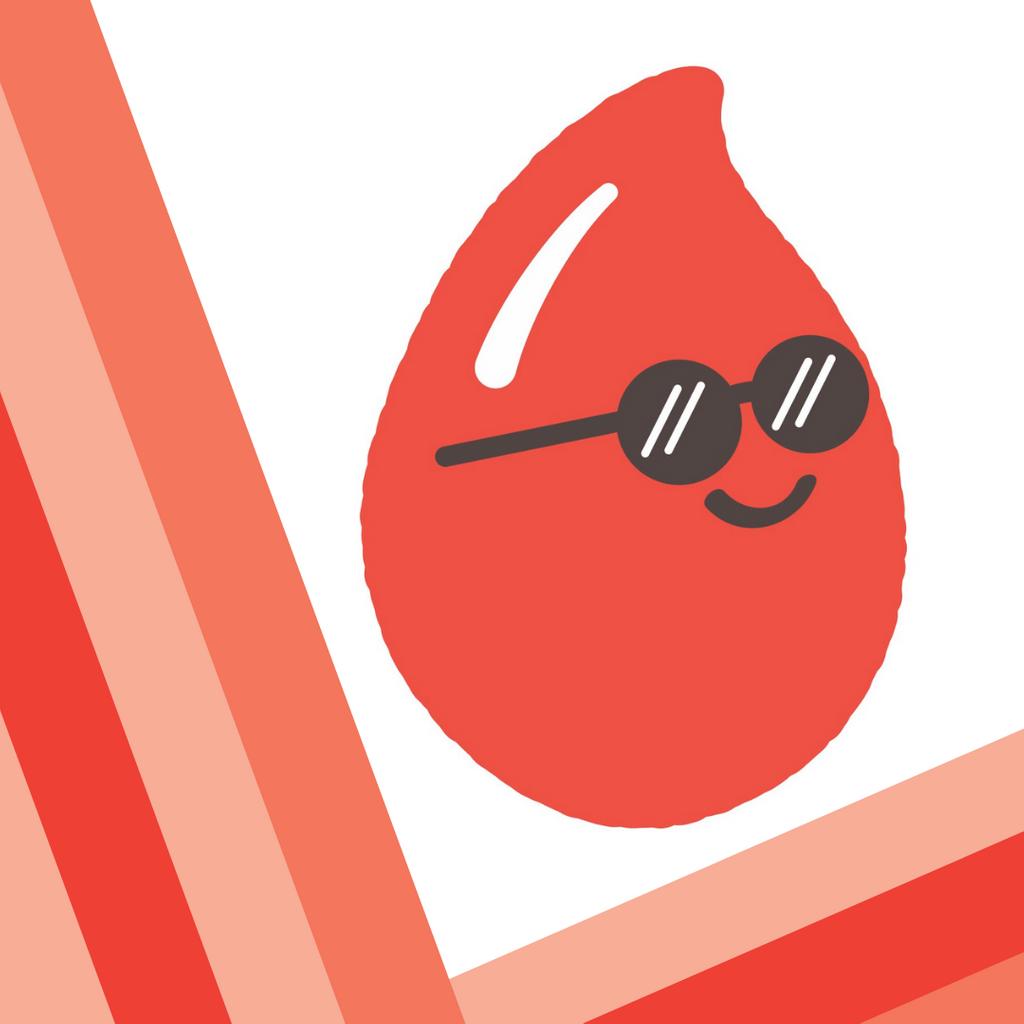 periodmovement's tweet photo. #StateofthePeriod is officially TWO DAYS AWAY😱📆 We'll be discussing period poverty, equity and stigma 🔴 Through education, advocacy and service, PERIOD wants to connect menstruators and non-menstruators now and in the future🤝 https://t.co/zg2eGb6EfC