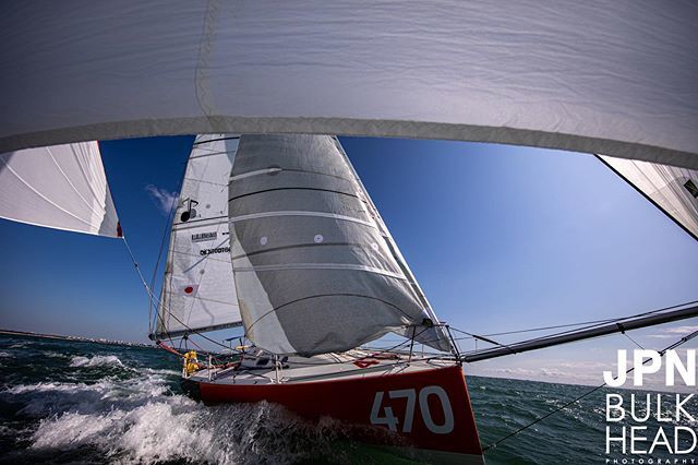 bulkheader's tweet photo. #underthesail #Minitransat #LaRochelle #classmini #mini6.5 #bulkheadmagazine #photography #france @masa_minitransat2019 https://t.co/jIkCDeljcr https://t.co/4amtmqhEu7