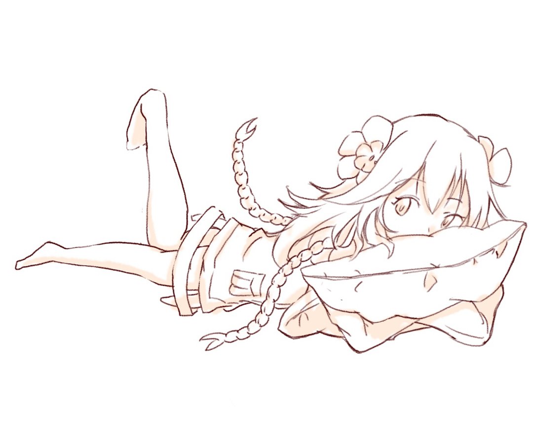 御園千綾 ローリングガールズ T Co D3rolrcabh けいろののイラスト 御園千綾 ローリングガールズ T Co D3rolrcabh けいろののイラスト