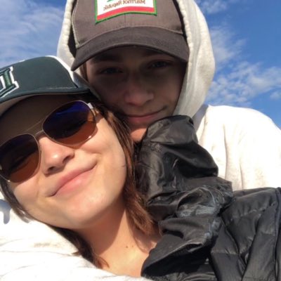 rmwatson56's tweet photo. #NewProfilePic https://t.co/7MRMonHcSW