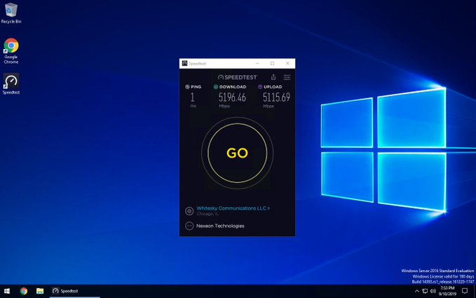 aioservers's tweet photo. AWS POWER + AIOSERVERS SUCCESS RATE AND SPEEDS

Now available in limited quantities! Our new servers have 0ms lag response time, maximum speed and performance, with our custom Windows for maximum checkouts and success.

Join AIO Servers now today and reach your true potential. https://t.co/Vt8i8utheH