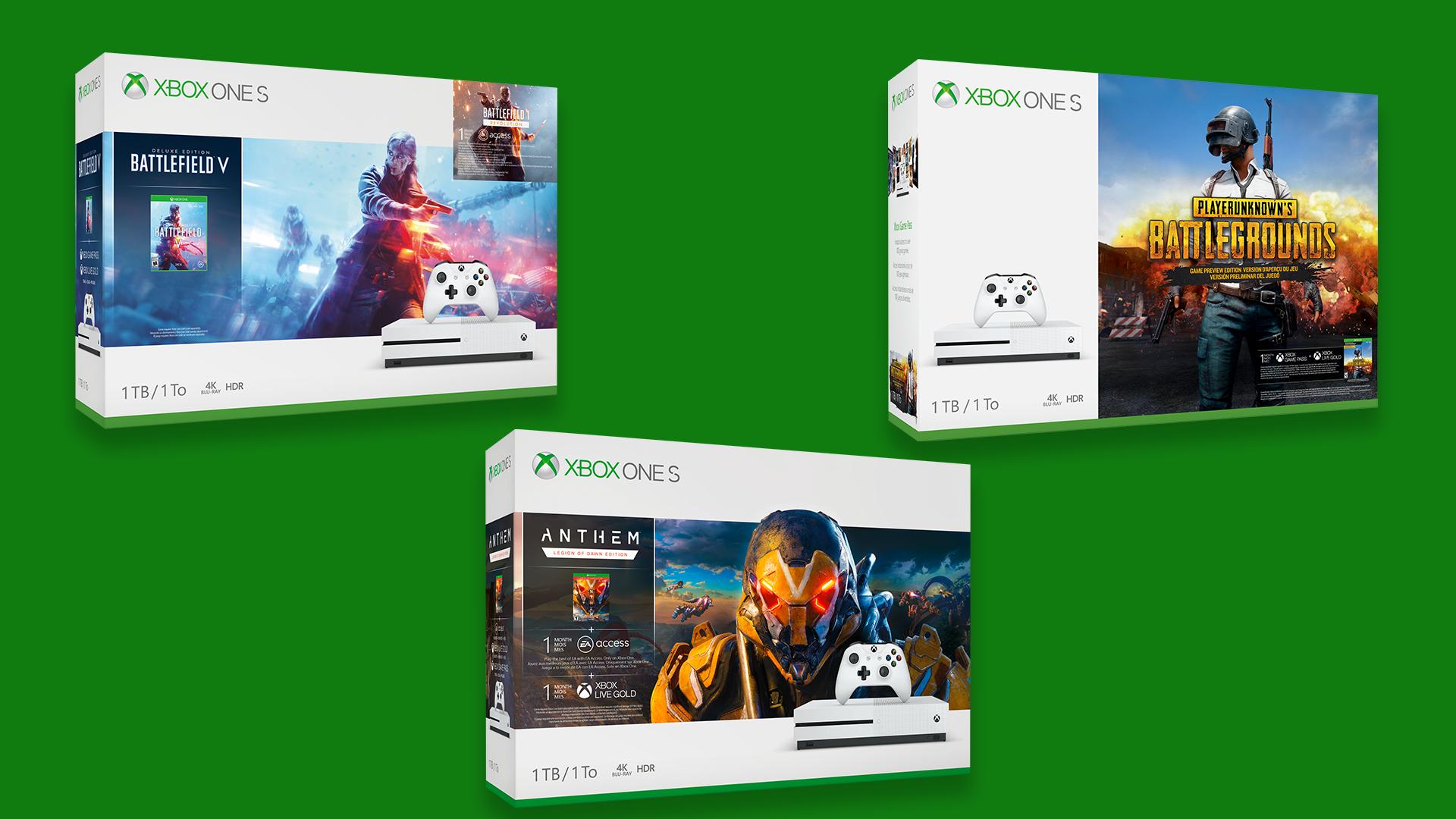 battlefield 5 eb games xbox one