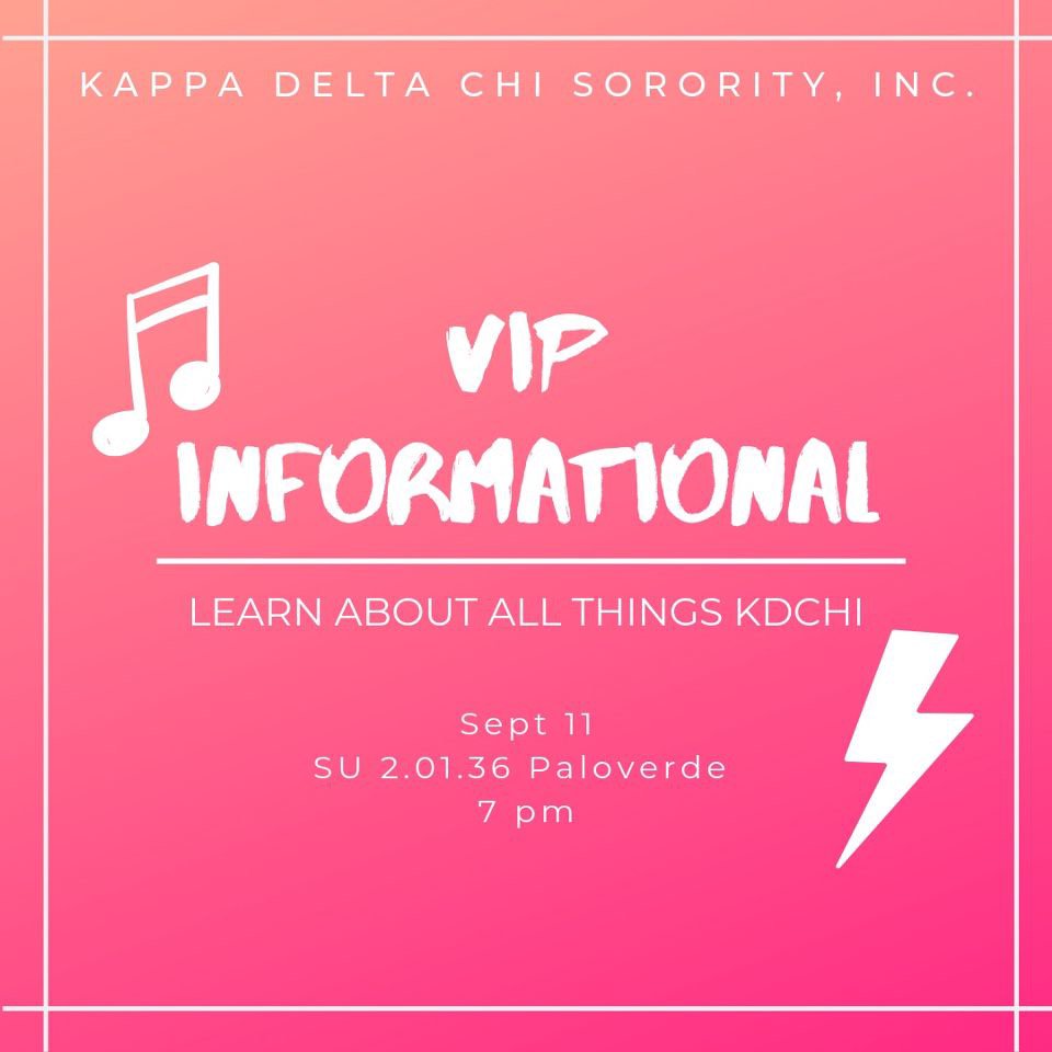 UTSAKDChi's tweet photo. Can’t wait to see everyone at tomorrow’s event! 🤩 Any questions you have about KDChi will be answered! 😄
🐧💖
#utsa #utsa2020 #utsa2021 #utsa2022 #utsa2023 #utsamgc #kdchi https://t.co/1QyQiESG72