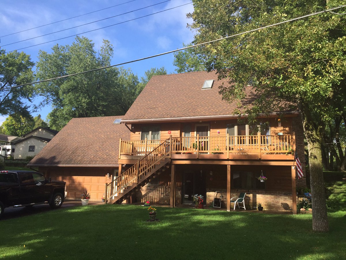 HOFbarrybonds25's tweet image. #Nextup #EZHomeSolutions #MaplePlain #SaintPaul #Haildamage