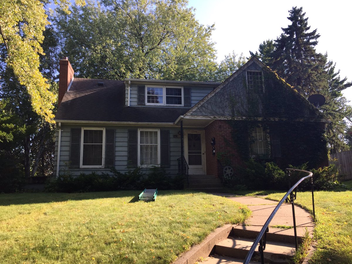 HOFbarrybonds25's tweet image. #Nextup #EZHomeSolutions #MaplePlain #SaintPaul #Haildamage