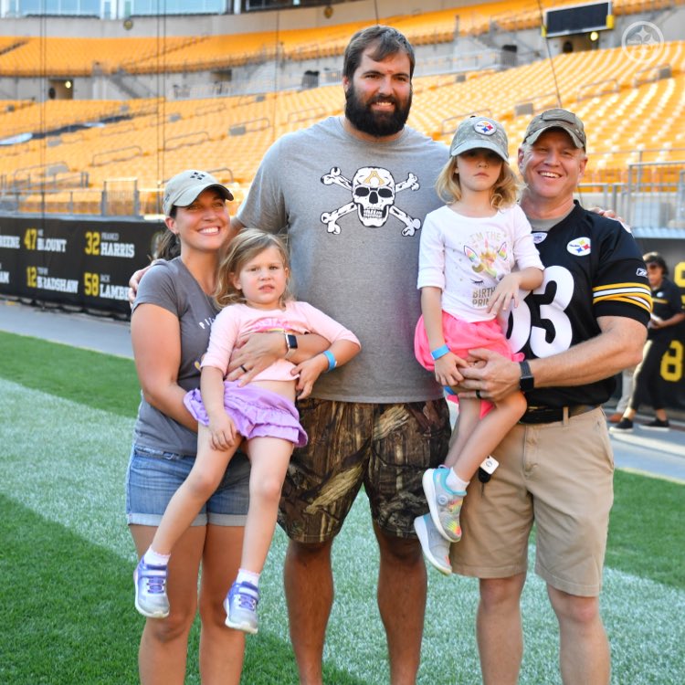 alejandro villanueva