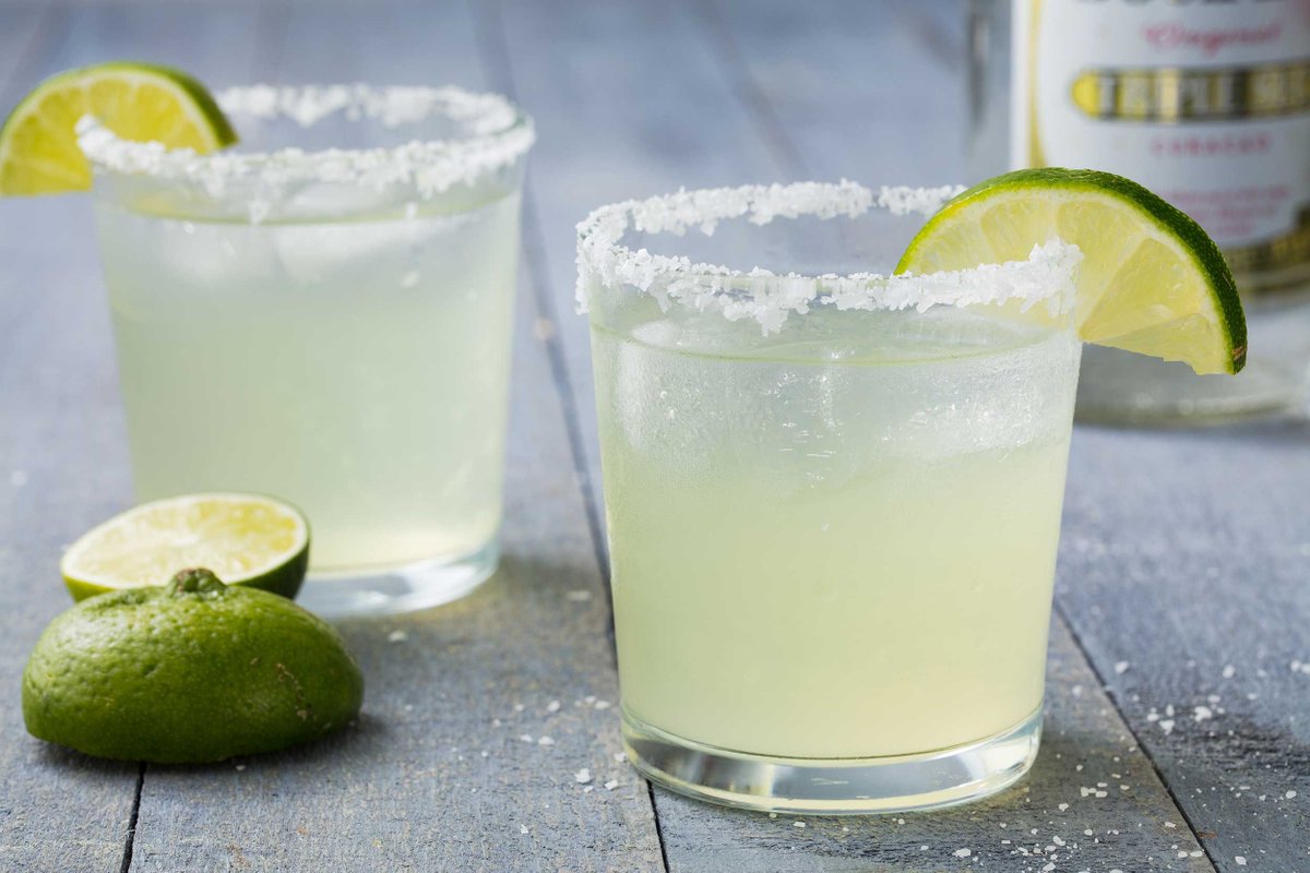 ILoveTSTequila's tweet photo. BLANCO or REPOSADO for your Margarita? Which do you prefer?
-- ⁠
Your favorite tequila sent to your phone at the lowest price:⁠
https://t.co/DlQWy74CWZ⁠
--⁠
Shop for your favorite tequila: https://t.co/e6QkNDkQDq⁠
--⁠ https://t.co/IBN5Lf3ZH5