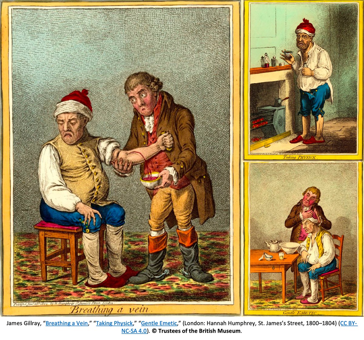stjohnsdatabase's tweet photo. John Irving was the 1st convict emancipated in NSW &amp;, as Dr. Alex Cameron-Smith explains in this @Create_NSW-funded essay, his life illustrates many important facets of early colonial life &amp; #medicine. Read "The Best Surgeon Amongst Them" https://t.co/ccnGuZouk3 #twitterstorians https://t.co/nPBBVO0ghd