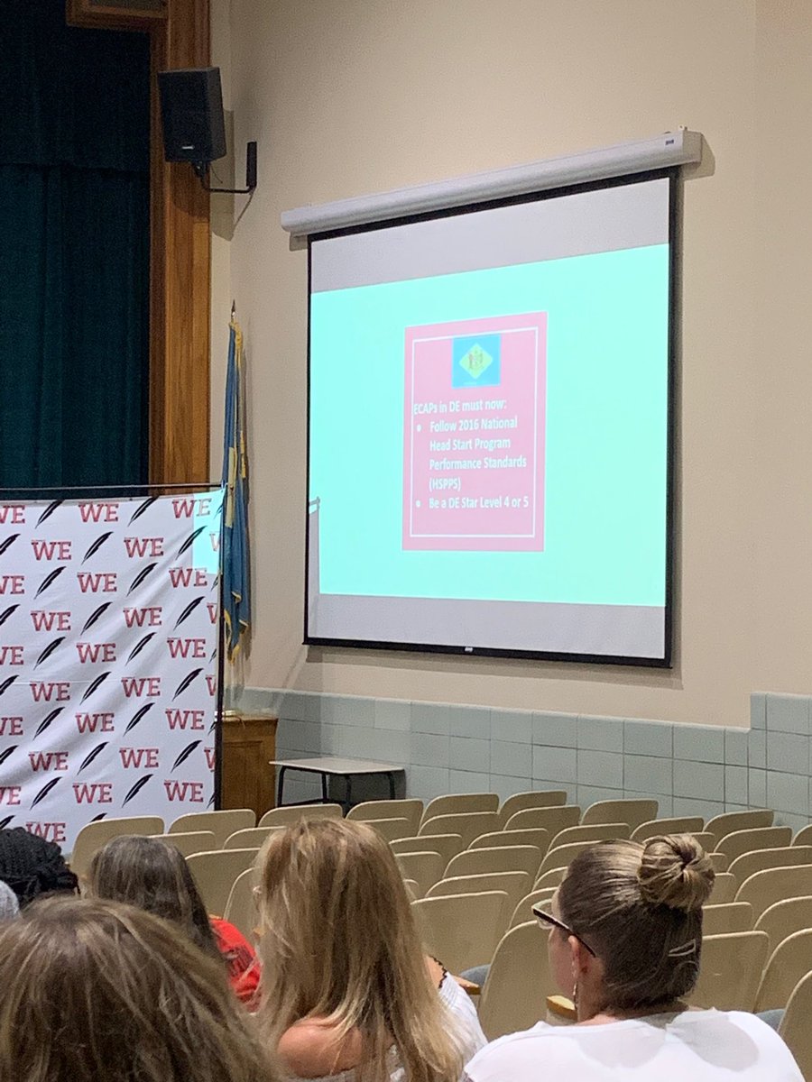 kdaniels223's tweet image. Special shout out to ⁦@DawnAlexnader⁩ for presenting on CEEP ECAP highlights at the Colonial board meeting tonight. #thelittlecolonials #thepowerofprecsd