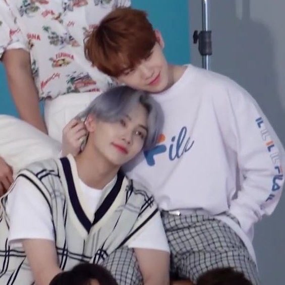 lq woozi (@lowqualitywz) on Twitter photo 