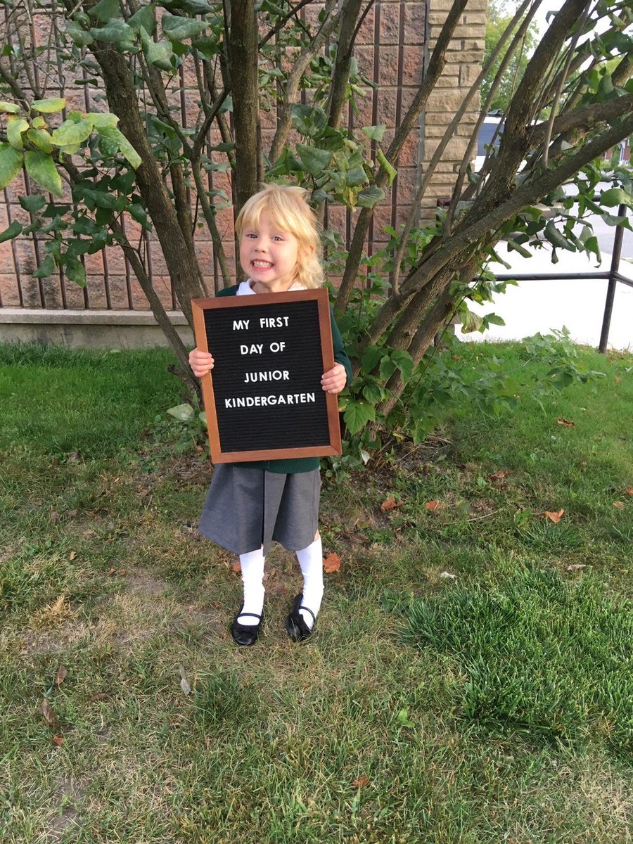 Kawartha Classical Christian School tweet media