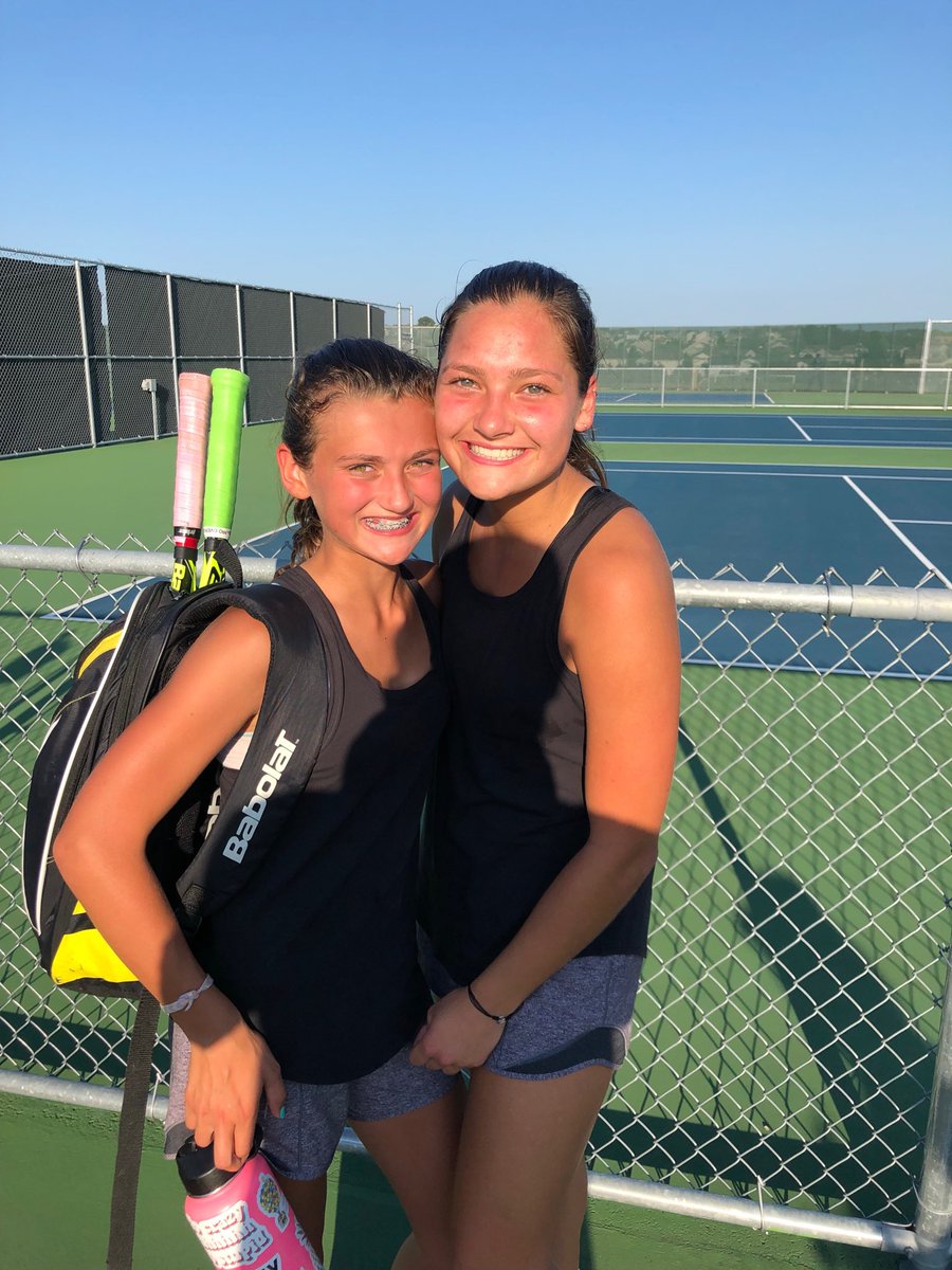 Burnsville Tennis tweet media
