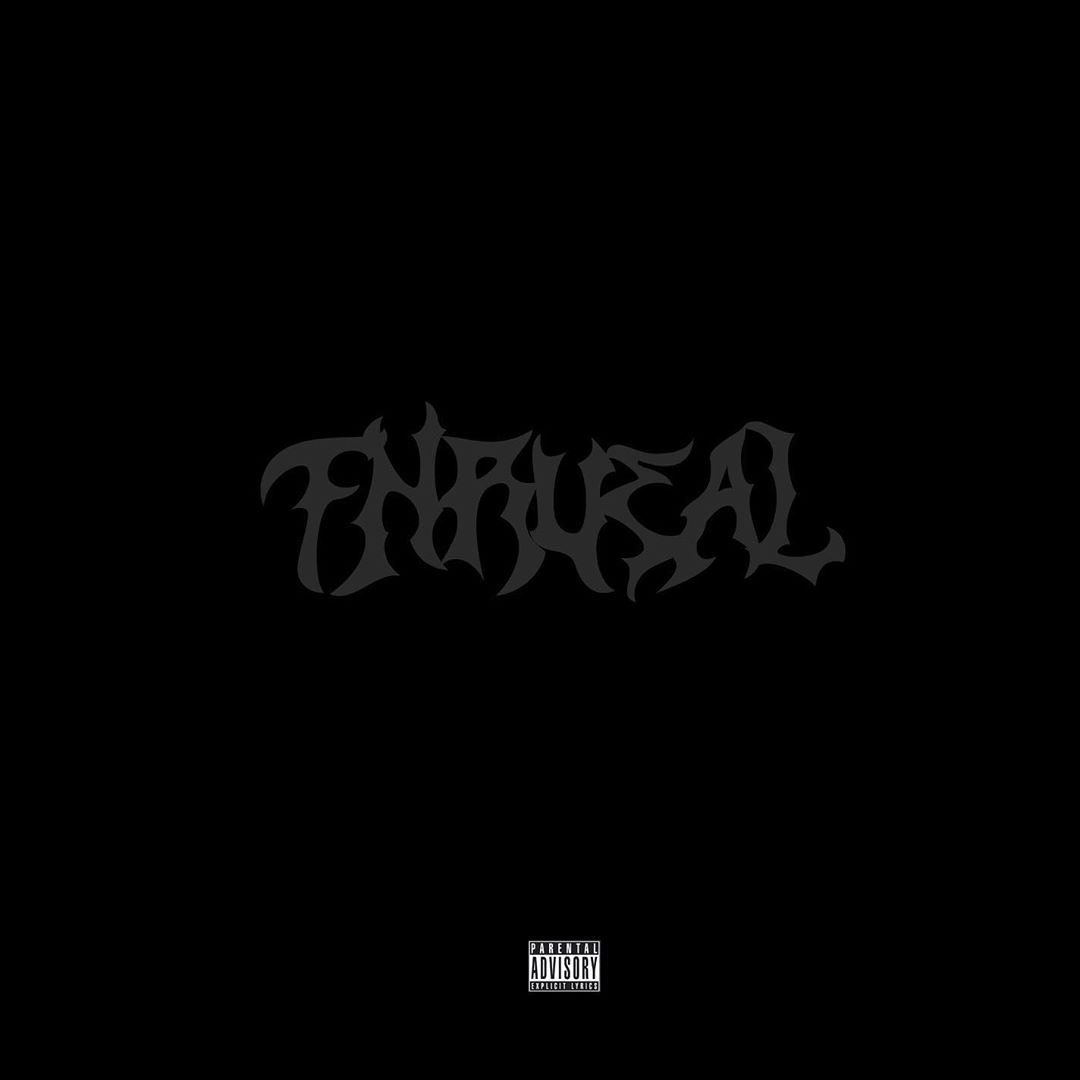 Doobie On Twitter New Song Friday Who Can Unscramble The Title