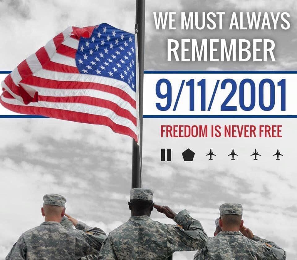 UnitedAgainstSlavery tweet media