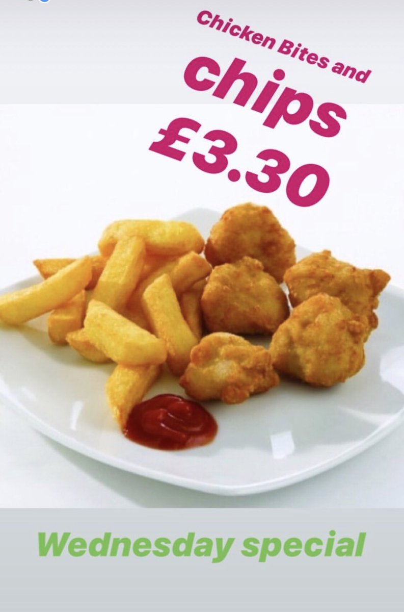 CodChippy's tweet photo. Available today @CodChippy @WittonAlbion @NorthwichLocal @RadioNorthwich @SuperSaver_Ches https://t.co/OhnLZwVJjG