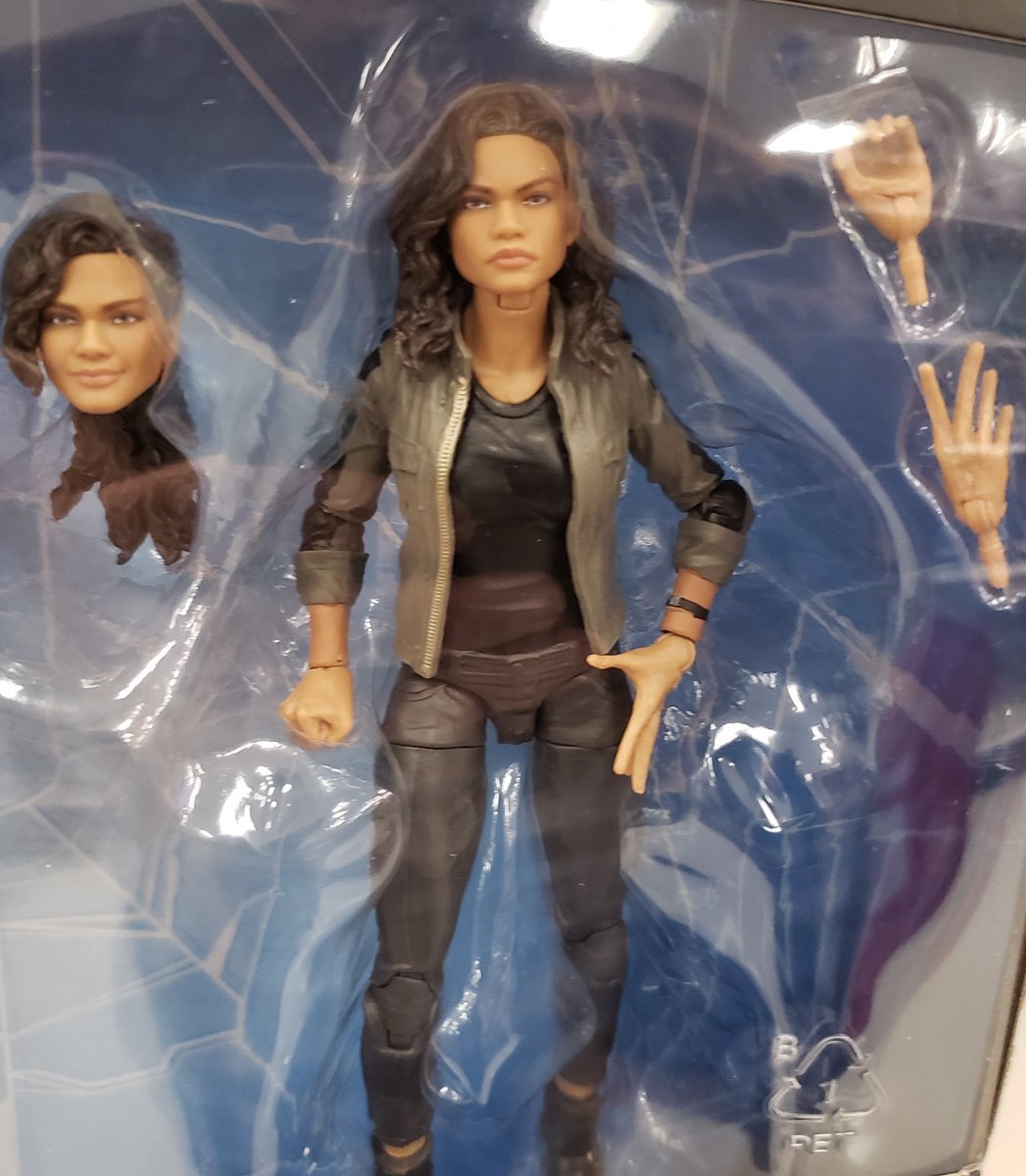 k c undercover toys k c undercover toys