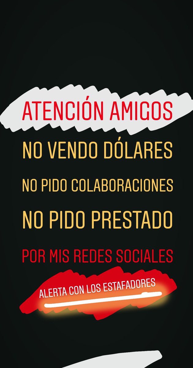 martinmarquez1's tweet photo. https://t.co/jf7UC4e1ZD