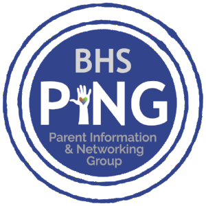 Bonsall High School tweet media