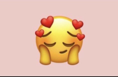 xPetricor's tweet image. 