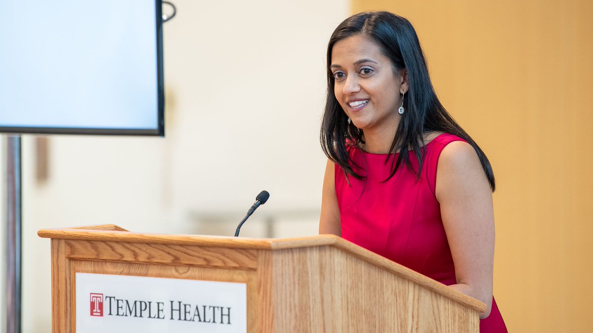 Temple Health (@templehealth) on Twitter photo Yesterday, Temple patients and staff celebrated our #CTEPH/#PTE team on their milestone 200th PTE surgery. Congrats to <a href="/PForfiaPHDOC/">Paul Forfia</a> <a href="/anjalivaidyaMD/">Anjali Vaidya MD 🫀</a> and the entire team! More about PTE surgery: bit.ly/2mb0056 Yesterday, Temple patients and staff celebrated our #CTEPH/#PTE team on their milestone 200th PTE surgery. Congrats to <a href="/PForfiaPHDOC/">Paul Forfia</a> <a href="/anjalivaidyaMD/">Anjali Vaidya MD 🫀</a> and the entire team! More about PTE surgery: bit.ly/2mb0056