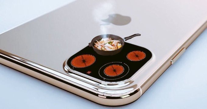 Finally, the iPhone feature I&rsquo;ve been asking for https://t.co/u6JC0l4nwq<a href="/tag/pfw"class="tags"><span>#pfw</span></a>