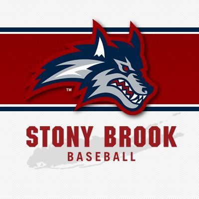 Quinlan Montgomery tweet media