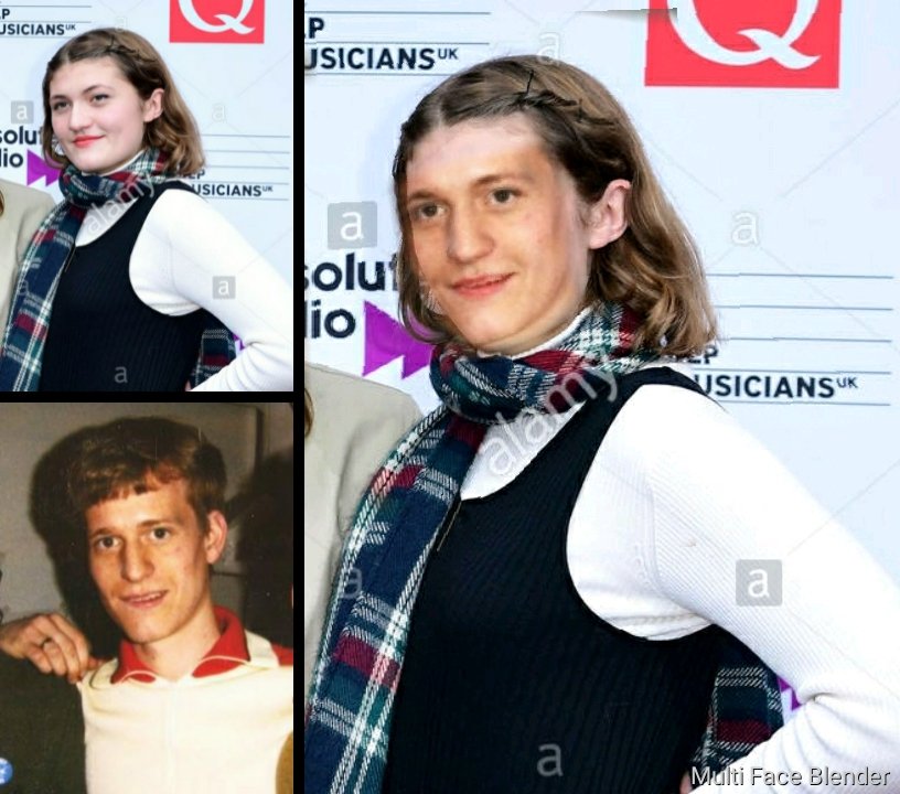 GirlChisel's tweet image. bass and bass fused into one face Sophie Moss of Girl Ray and Chris Norborg of Chisel. @GMoochmauser @G1RLRAY