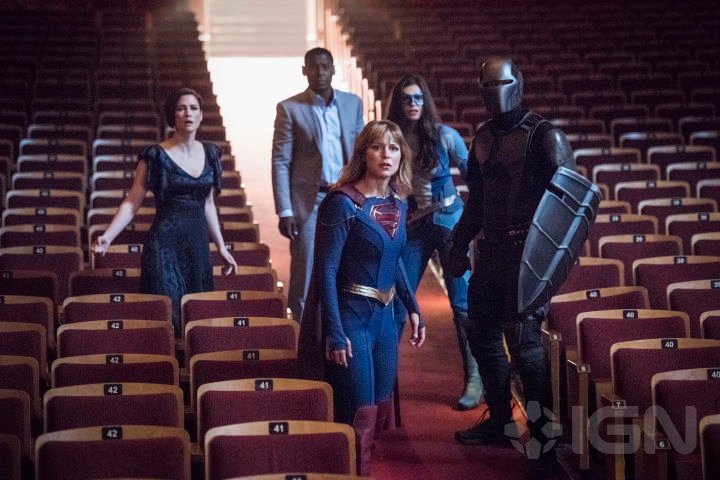 Суперген дата выхода серий. Суперген дата выхода серий. Reign супергерл. Суперген дата выхода серий. Суперген дата выхода серий.