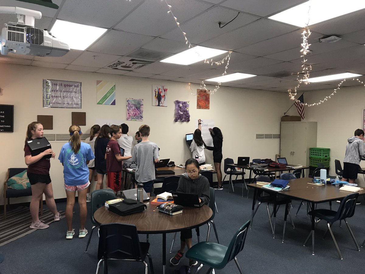 Kristine Cagwin tweet media