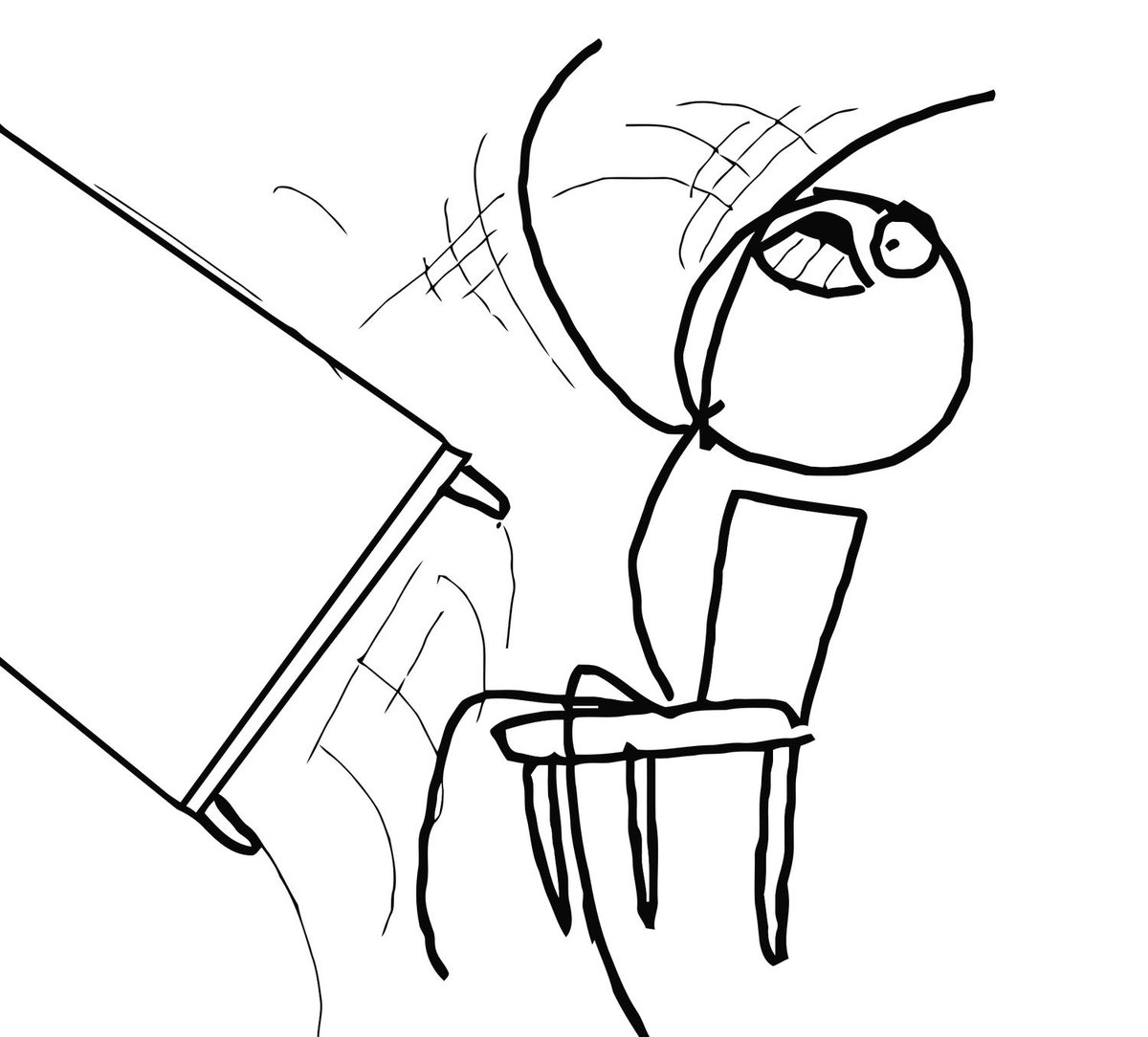 Memes Avienta Escritorio