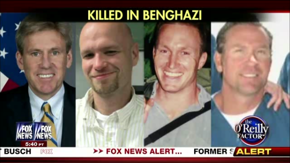 ZiaErica's tweet photo. Lets #NeverForget #Benghazi September 11, 2012
Some may say "At this point, what difference does it make?"
I say we will #NeverForgetBenghazi and the truth of the matter.
@SeanParnellUSA @JohnTiegen @MarkGeistSWP #Paronto https://t.co/Xfj1OUoIMZ