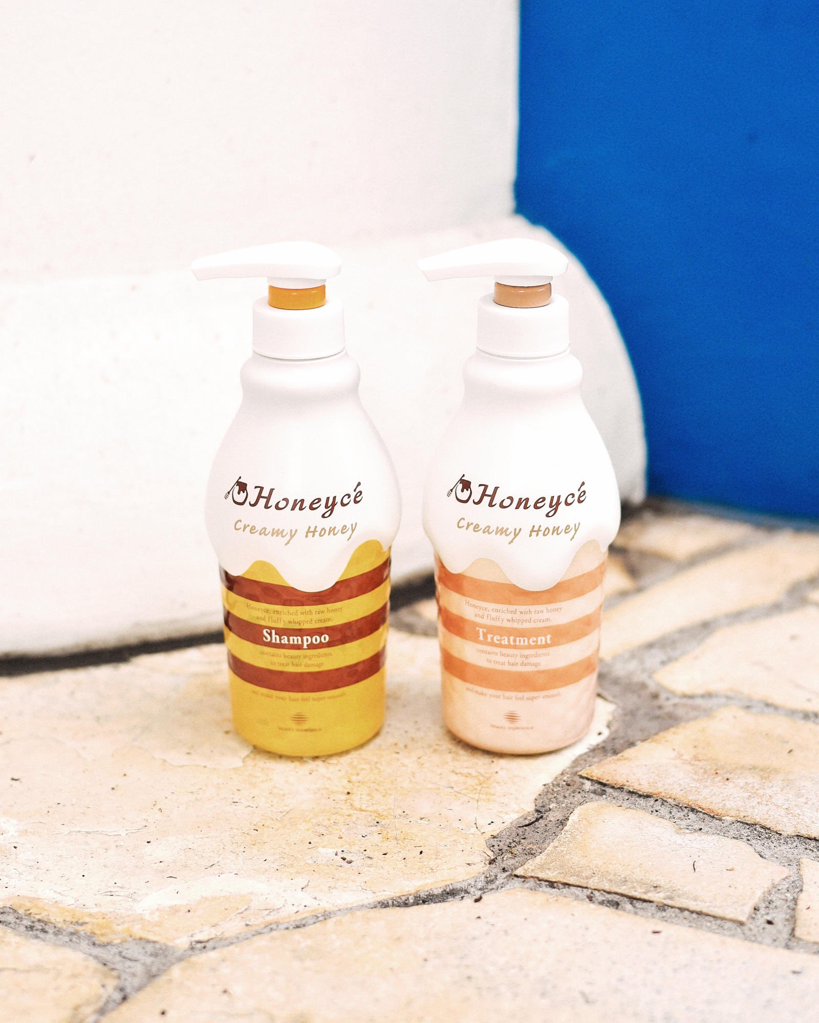 Honeyce ハニーチェ 彼や周りからいい匂いって褒められる などハニーチェ を使ったほめられ体験をたくさんいただいてます これからも皆さまのほめられヘアほお手伝いができますように ハニーチェ ほめられ体験 ほめられシャンプー シャンプー