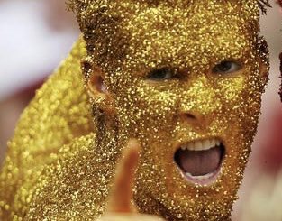 EtowahCheer's tweet photo. ⚡️💛GOLD OUT💛⚡️Friday at Etowah 🏈 BEAT Pebblebrook🏈 #justdoit #wedareyou @etowahfootball @EHSeagleconnect @etowahfootball https://t.co/wRr34ZpDjH