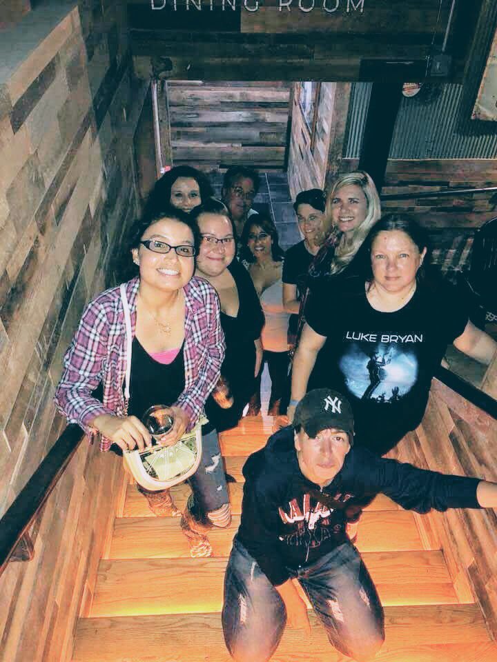 The_Brit07's tweet photo. Happy 1 year anniversary to @LukeBryanOnlineโs @Lukes32Bridge. What an amazing day it was. Luke was also celebrating a number 1 that week too with @RyanHurd ๐๐
#lukebryan #32bridge https://t.co/acCWbP4QNT