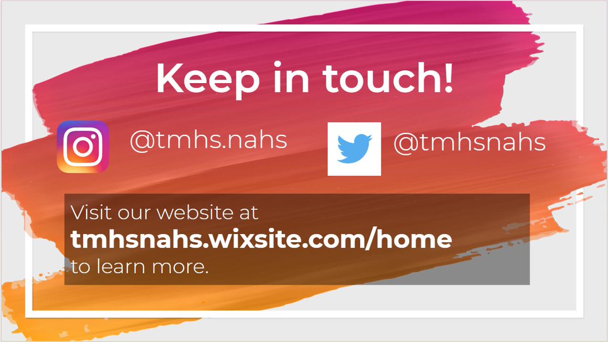 tmhsnahs tweet media