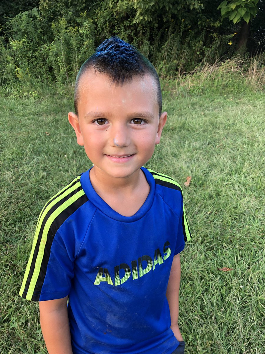 Richboro Elementary tweet media