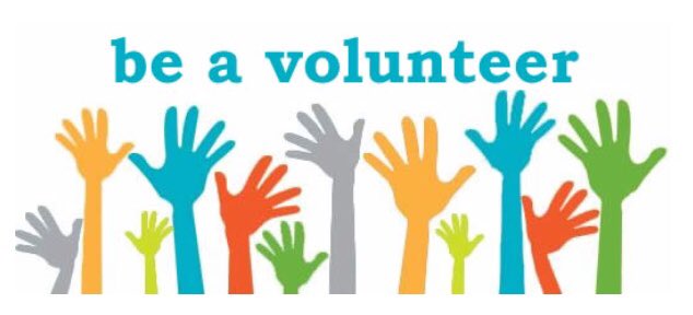 What kind of volunteering you are doing. Be volunteer. volunteering тема.