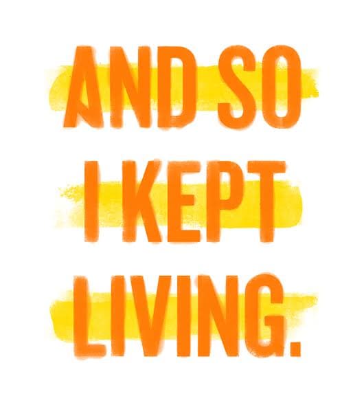 PluggedInCC's tweet image. You are beyond worthy of this life, and your story isn't over yet—let's keep the conversation going. If you or someone you love is struggling, call the 24/7 crisis hotline at 780-482-HELP (4357).
.
.
#SuicidePreventionDay #MentalHealthMatters #MentalHealthAwareness  #WSPD2019