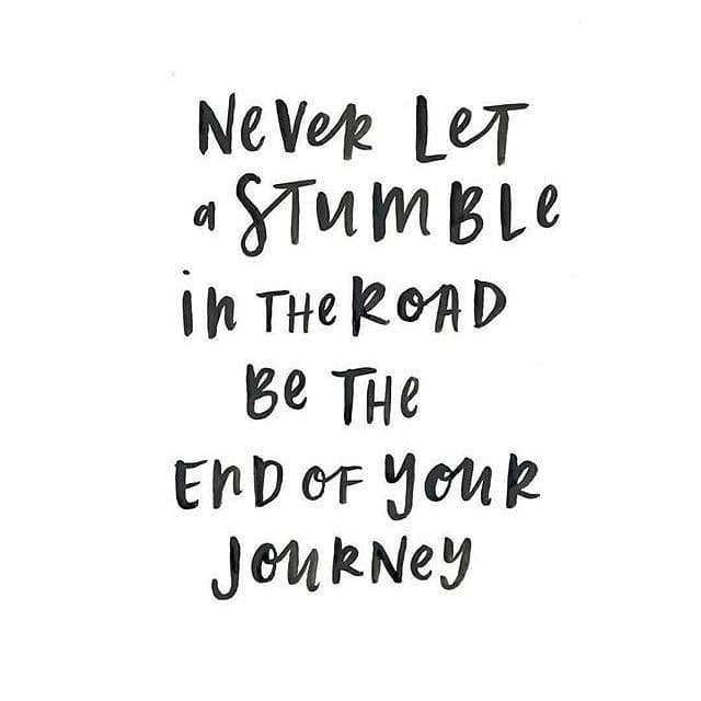 PluggedInCC's tweet image. You are beyond worthy of this life, and your story isn't over yet—let's keep the conversation going. If you or someone you love is struggling, call the 24/7 crisis hotline at 780-482-HELP (4357).
.
.
#SuicidePreventionDay #MentalHealthMatters #MentalHealthAwareness  #WSPD2019