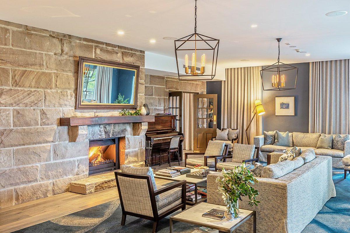 CISEvents's tweet image. Be the first to register for our exclusive Hunter Valley famil - mailchi.mp/cf081cbac339/c…