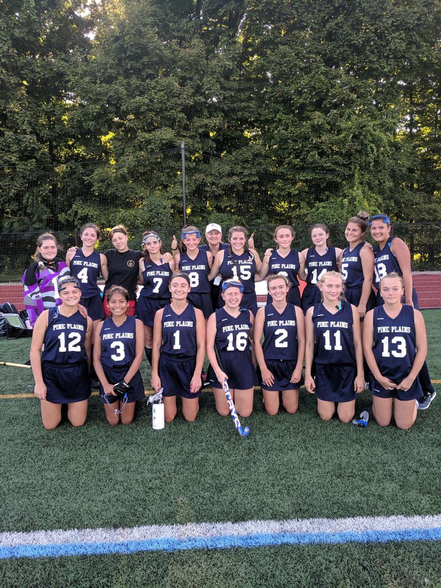 Lady Bombers home opener tomorrow vs Spackenkill! 4:15 pm Let's get it!!!