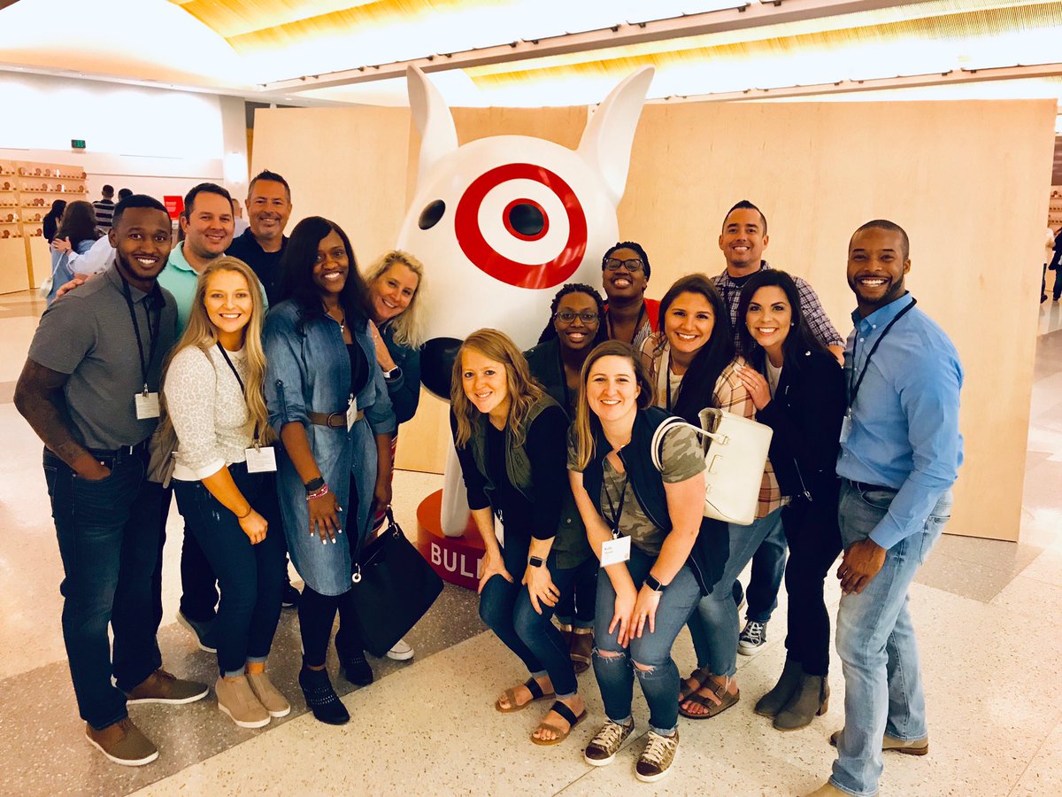 Jay (@jackson1_jason) on Twitter photo Best team ever!!! D118 is representing TGT 100% and enjoying FNM! <a href="/RicaDevas/">Erica DeVasier</a> @ContrucciJoe <a href="/JannaAPotts/">Janna Potts</a> let’s go Q4!! Best team ever!!! D118 is representing TGT 100% and enjoying FNM! <a href="/RicaDevas/">Erica DeVasier</a> @ContrucciJoe <a href="/JannaAPotts/">Janna Potts</a> let’s go Q4!!