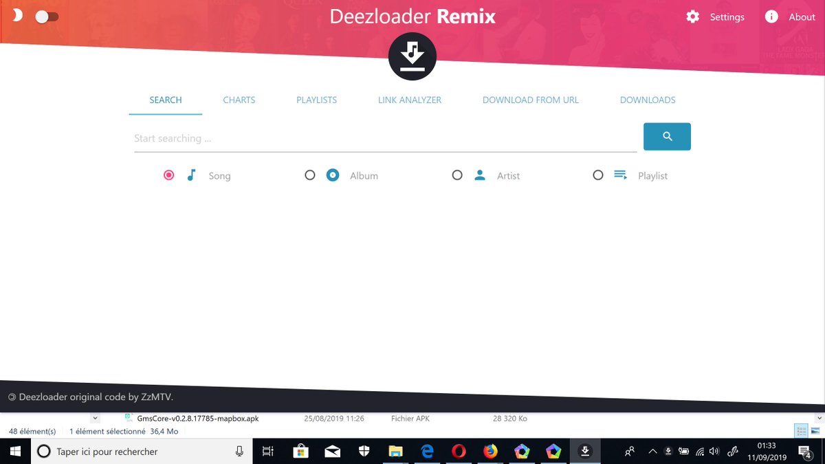 android2go1's tweet image. Download unlimited Music with this app for Free.

#Unlimited_Music
#Download_Free_Music
#Listen_to_Music
#Android2go
#Deezloader_Remix_2019

android2go.com/download-unlim…