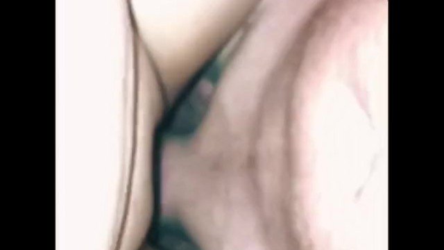 Queenie Khaos - Be the first to get my new PornhubModels video: https://t.co/s76eEh5dGS https://t.co/3ryboOixET