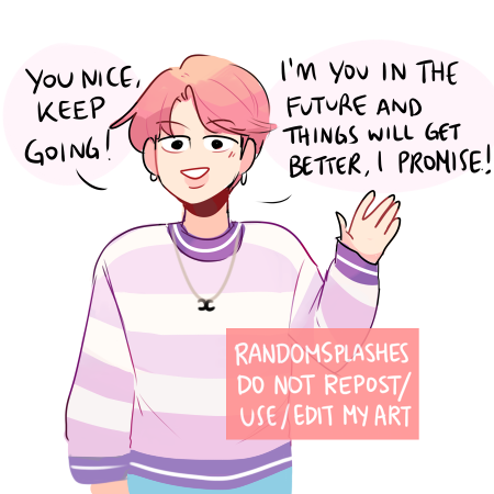 2019 jimin's message for debut jimin

#btsfanart #BTS #JIMIN @BTS_twt 
