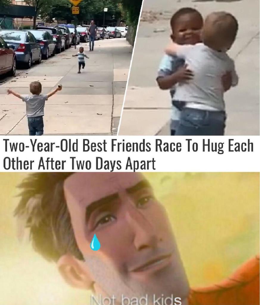 Memes It S Enough To Make A Grown Man Cry