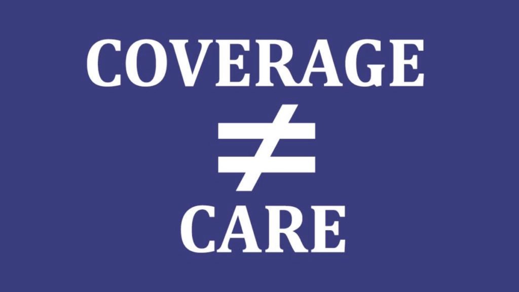 @wendydavis Thank goodness for @KenPaxtonTX! 

@chiproytx has proposed meaningful, proven legislation that will help many more people. You’re promoting a failed system. #TX21 #FullRepeal