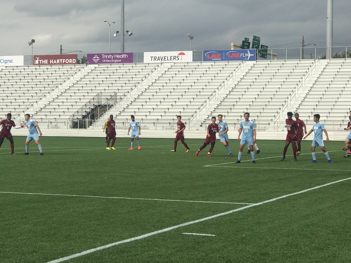 Diane Callis tweet media