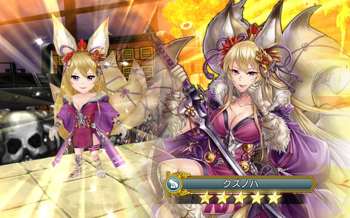 海賊 高画質 のtwitterイラスト検索結果